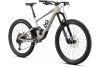 Rower enduro Specialized Enduro Elite Carbon 2021